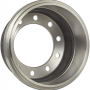 15X4 FRONT DRUM