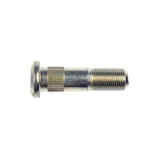 WHEEL STUD  GM BUS