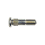 WHEEL STUD  GM BUS