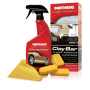 CLAY BAR SYSTEM