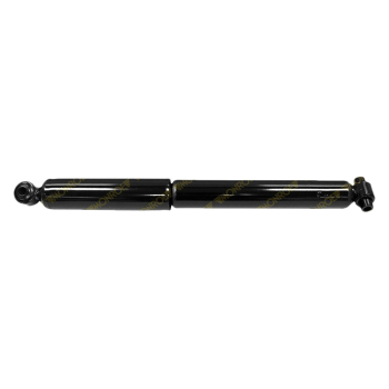SENSA-TRAC TRUCK SHOCK