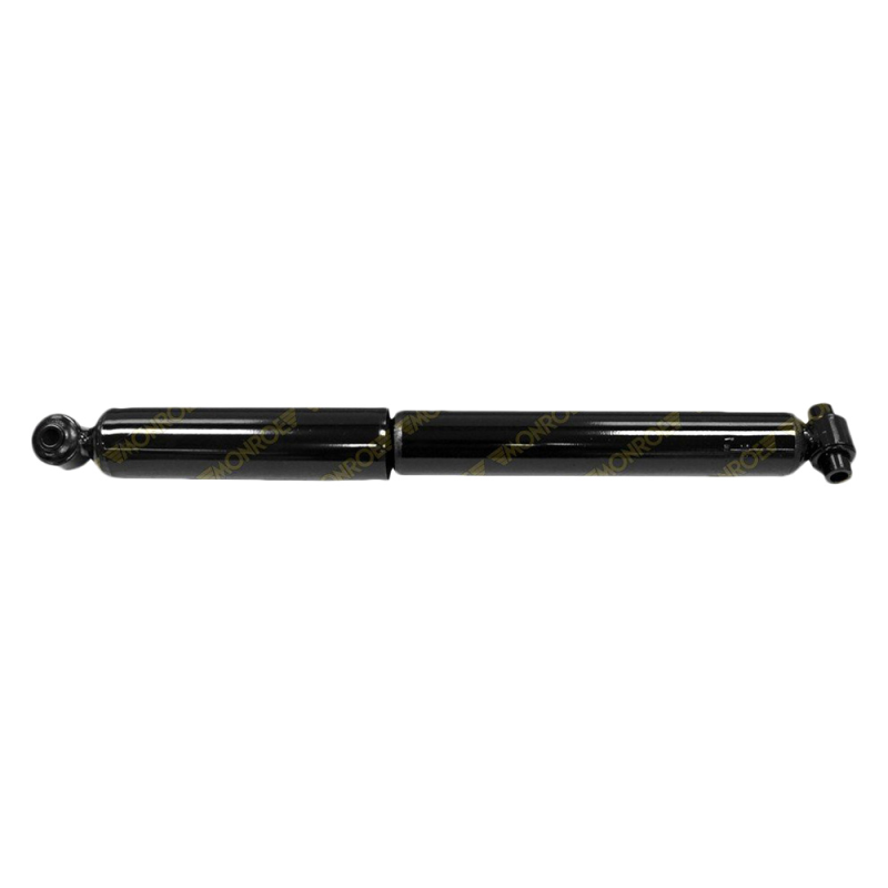 SENSA-TRAC TRUCK SHOCK