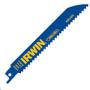RECIPROCATING SAW