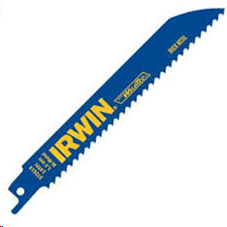 RECIPROCATING SAW