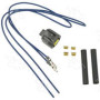 PRESSURE SWITCH HARNESS