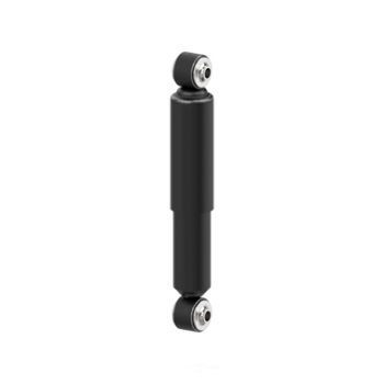 REAR SHOCK