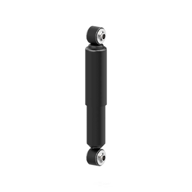 REAR SHOCK