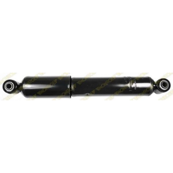 SENSA-TRAC TRUCK SHOCK
