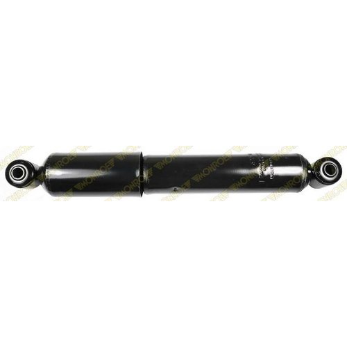 SENSA-TRAC TRUCK SHOCK