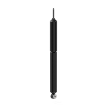OESPECTRUM TRUCK SHOCK