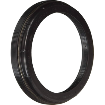 STEMCO SEAL  [VOYAGER]