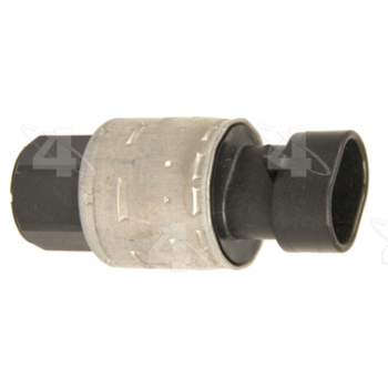 CLUTCH CYCLING SWITCH