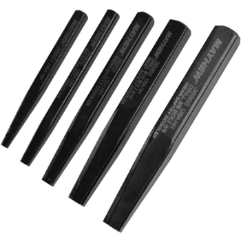 5PC SCR EXT SET