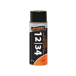 12/34 MIRACLE OIL 15OZ