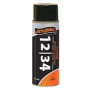 12/34 MIRACLE OIL 15OZ