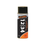 12/34 MIRACLE OIL 15OZ