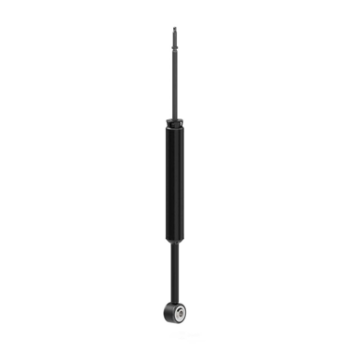 OESPECTRUM TRUCK SHOCK