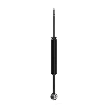 OESPECTRUM TRUCK SHOCK