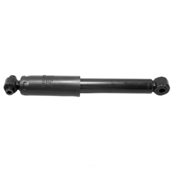 REAR SHOCK