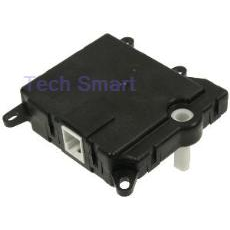 HVAC AIR DOOR ACTUATOR