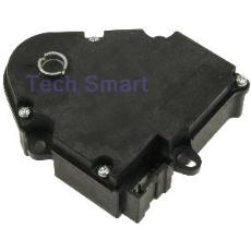 HVAC AIR DOOR ACTUATOR