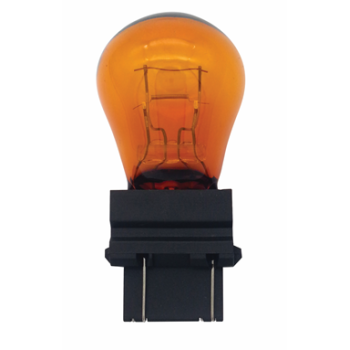 BULB 3757A 12V 27/7W