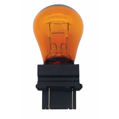 BULB 3757A 12V 27/7W