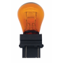 BULB 3757A 12V 27/7W