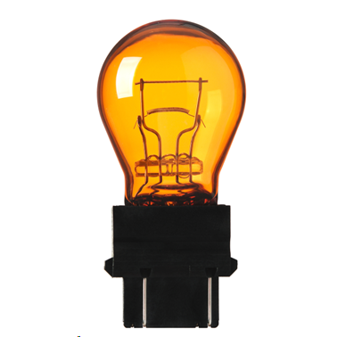 SIGNAL BULB