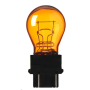 SIGNAL BULB