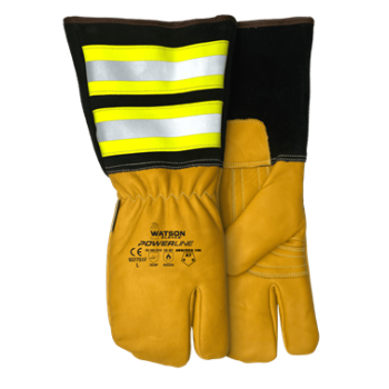 POWERLINE WELD GLOVE