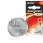 ENERGIZER WATCH BATTERY