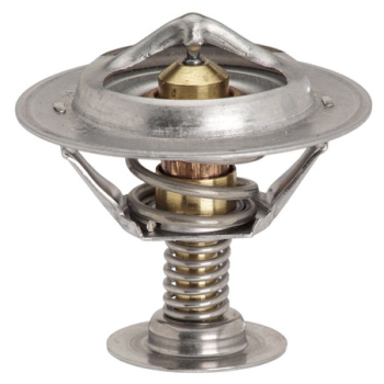 THERMOSTAT-192 DEGREES