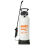 3 GAL HD SPRAYER