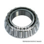 BEARING CONE
