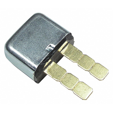 10 AMPS CIRCUIT BREAKER