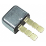 10 AMPS CIRCUIT BREAKER