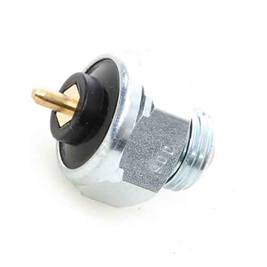 PTO SWITCH N/C