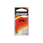 ENERGIZER WATCH BATTERY