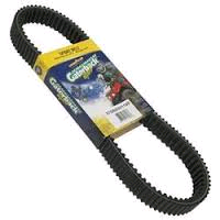 SNOWMOBILE BELT