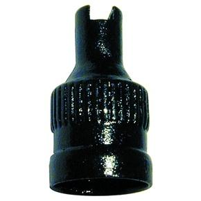 VALVE CAPS