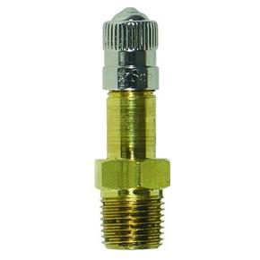 TANK VALVE {EACH}