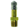 TANK VALVE {EACH}