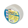 CLEAR DUCT TAPE