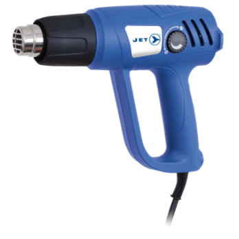 1500 WATT HEAT GUN