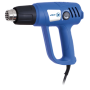 1500 WATT HEAT GUN