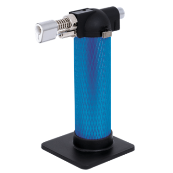 MINI BUTANE TORCH