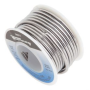 30/70 SOLDER