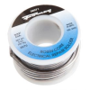30/70 SOLDER