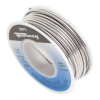 60/40 SOLDER